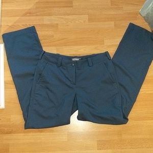 Nike golf tour performance pants/workpants